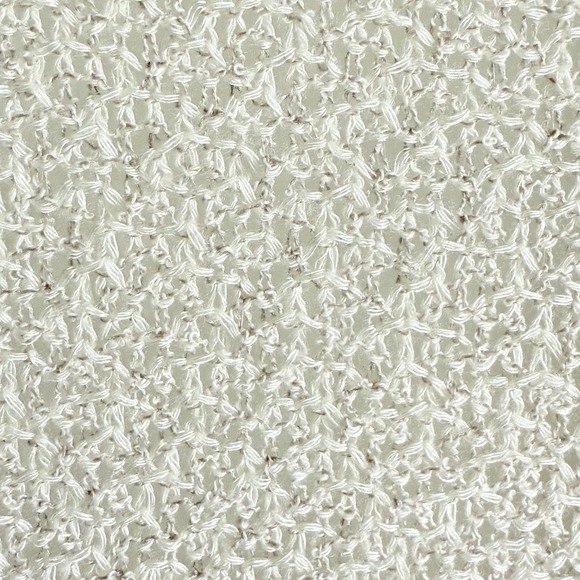 Boho Lace Whimsigoth Fairy Grunge Cardigan Women Medium Festival Artsy - Picture 4 of 10